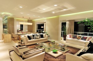 Penthouses 06